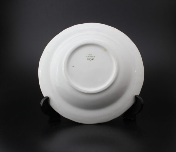 ARABIA LAUTASET 3 KPL - Image 4