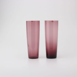 IITTALA MEHULASI LILA 2 KPL