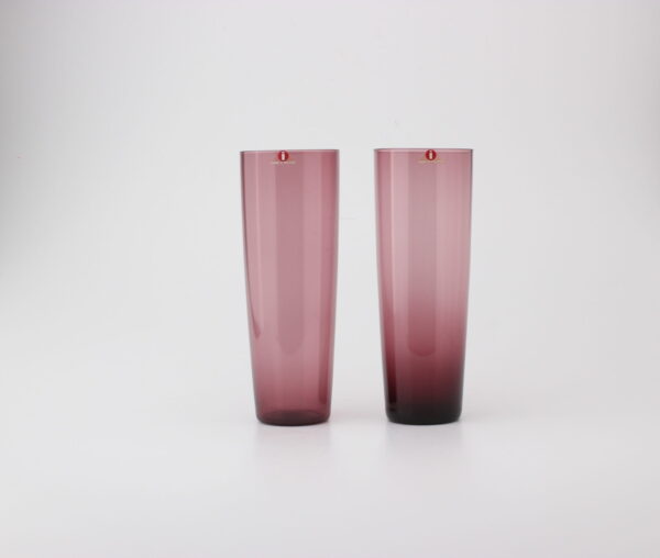 IITTALA MEHULASI LILA 2 KPL