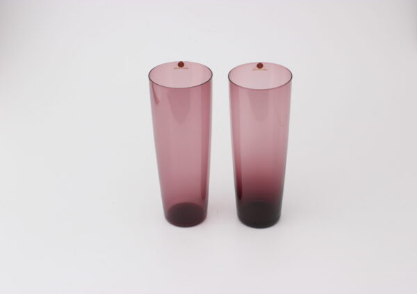 IITTALA MEHULASI LILA 2 KPL - Image 3