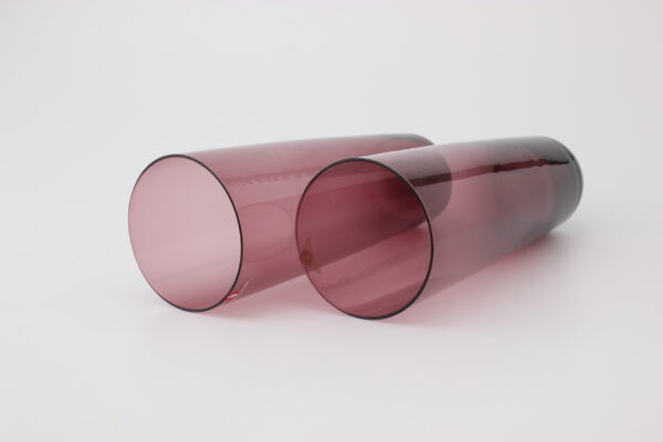 IITTALA MEHULASI LILA 2 KPL - Image 4