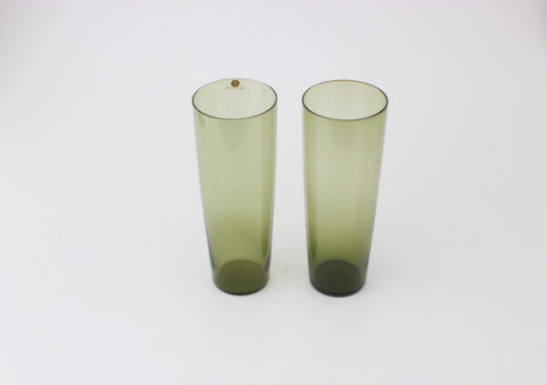 IITTALA MEHULASI VIHREÄ 2 KPL - Image 3