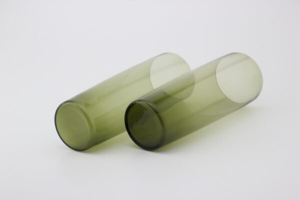 IITTALA MEHULASI VIHREÄ 2 KPL - Image 5
