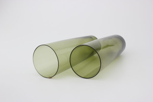 IITTALA MEHULASI VIHREÄ 2 KPL - Image 4