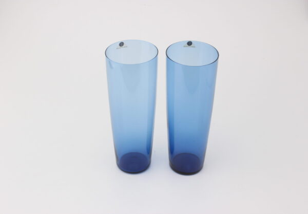 IITTALA MEHULASI SININEN 2 KPL - Image 3