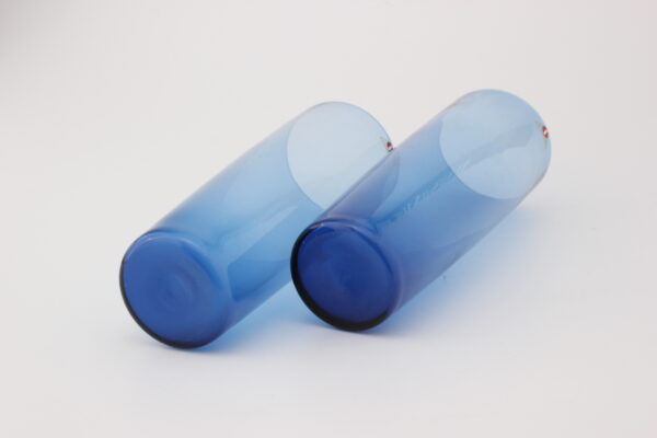 IITTALA MEHULASI SININEN 2 KPL - Image 5
