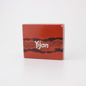 YIJAN LASINALUSET, 6 KPL