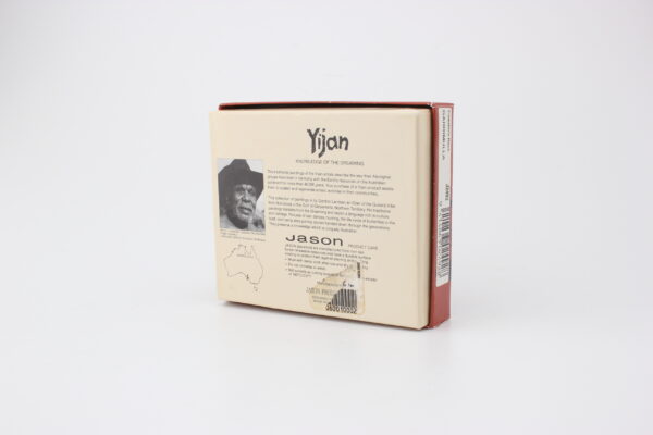 YIJAN LASINALUSET, 6 KPL - Image 2