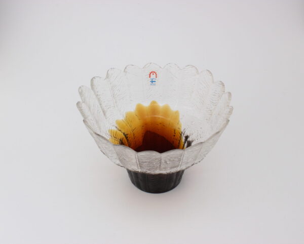 HUMPPILA MALJA - Image 2
