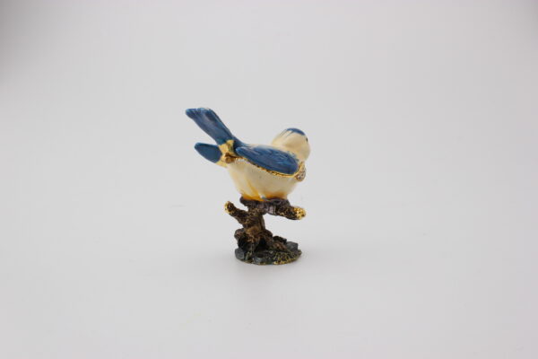 JAY JAYSON'S CIEL LINTU SORMUSRASIA - Image 3