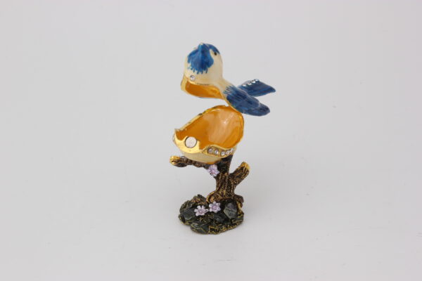 JAY JAYSON'S CIEL LINTU SORMUSRASIA - Image 5