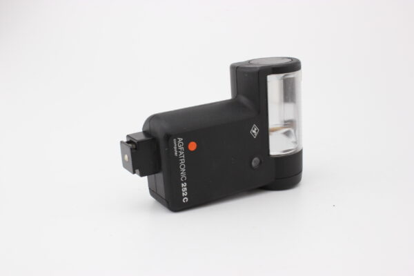 CANON FTB QL KAMERA JA TARVIKKEITA - Image 12
