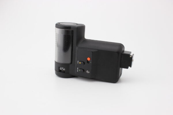 CANON FTB QL KAMERA JA TARVIKKEITA - Image 13