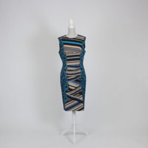 VERSACE COLLECTION MEKKO