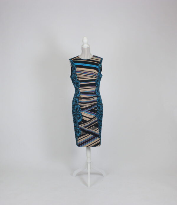 VERSACE COLLECTION MEKKO