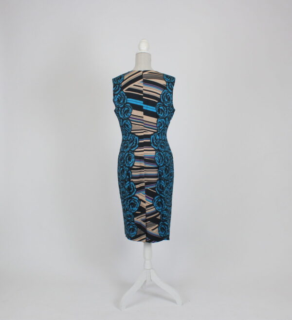 VERSACE COLLECTION MEKKO - Image 2