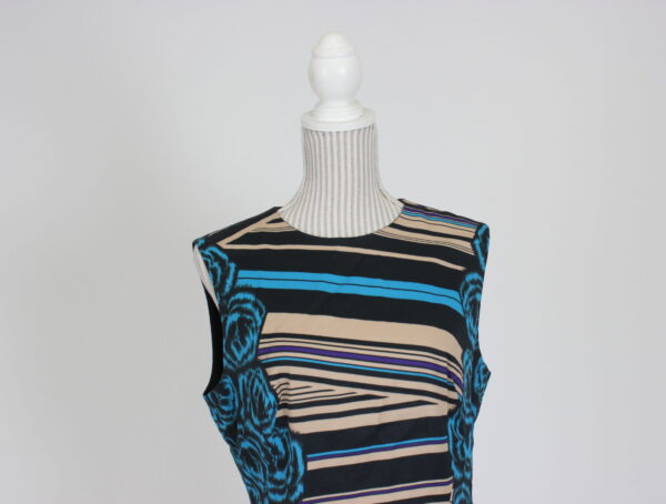 VERSACE COLLECTION MEKKO - Image 4