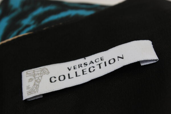 VERSACE COLLECTION MEKKO - Image 6