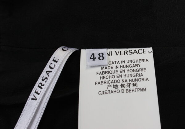 VERSACE COLLECTION MEKKO - Image 7