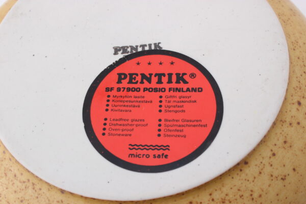 PENTIK HIISI KULHO - Image 6