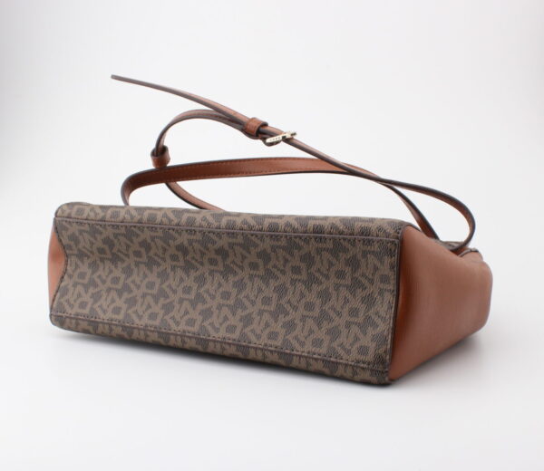 DKNY KÄSILAUKKU - Image 5