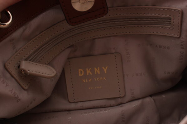 DKNY KÄSILAUKKU - Image 7