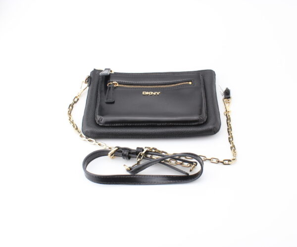 DKNY OLKALAUKKU
