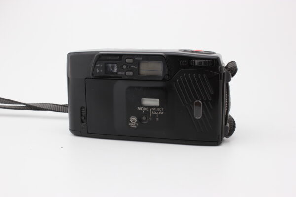 PENTAX ZOOM 70-X KAMERA - Image 5