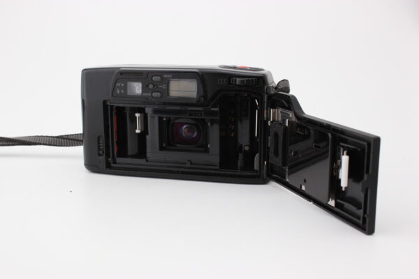 PENTAX ZOOM 70-X KAMERA - Image 6