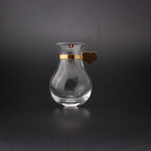 IITTALA FANNI MALJAKKO