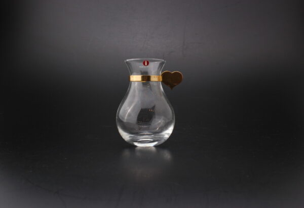 IITTALA FANNI MALJAKKO