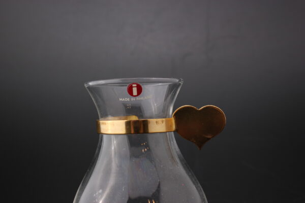 IITTALA FANNI MALJAKKO - Image 2