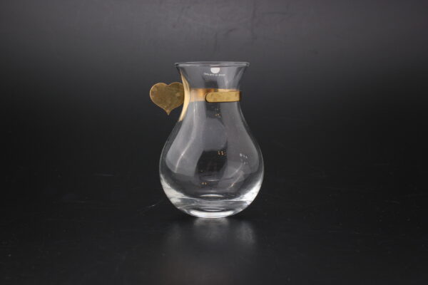 IITTALA FANNI MALJAKKO - Image 3