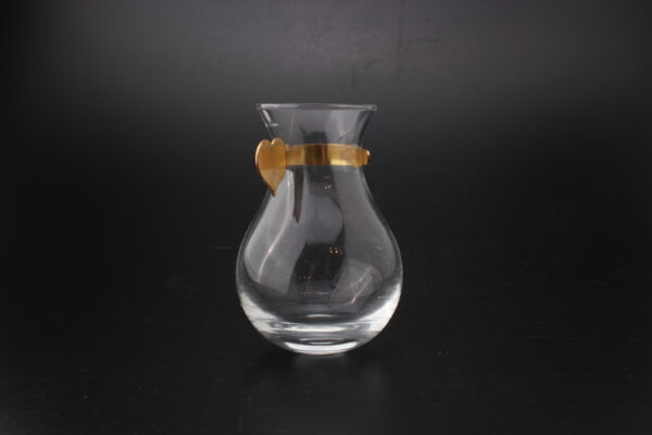 IITTALA FANNI MALJAKKO - Image 4