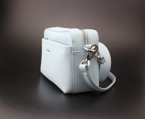 CALVIN KLEIN MUST CAMERA BAG -OLKALAUKKU - Image 3