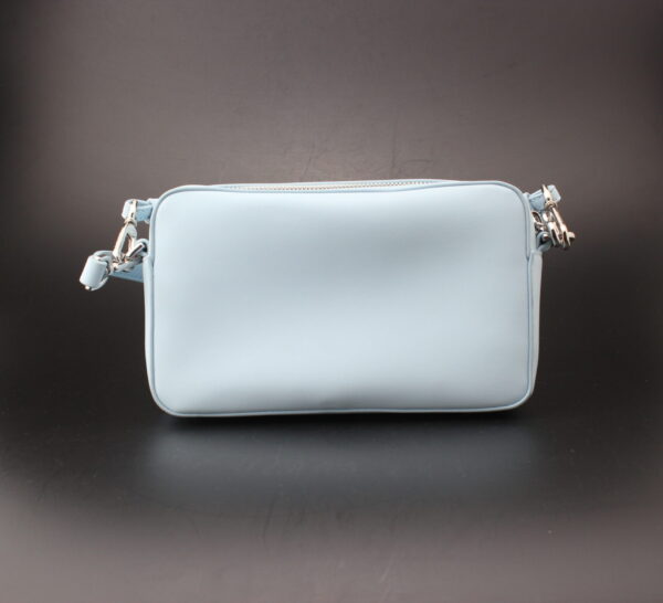 CALVIN KLEIN MUST CAMERA BAG -OLKALAUKKU - Image 5