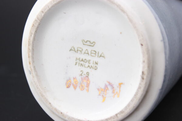 ARABIA KANNU - Image 7