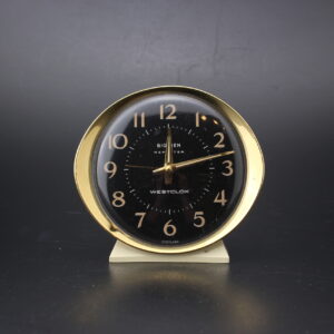 WESTCLOX BIG BEN REPEATER HERÄTYSKELLO
