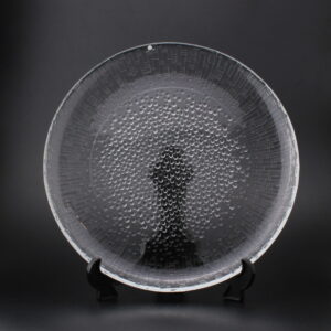 IITTALA ULTIMA THULE TARJOILULAUTANEN