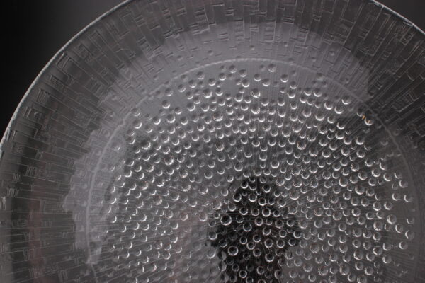 IITTALA ULTIMA THULE TARJOILULAUTANEN - Image 4