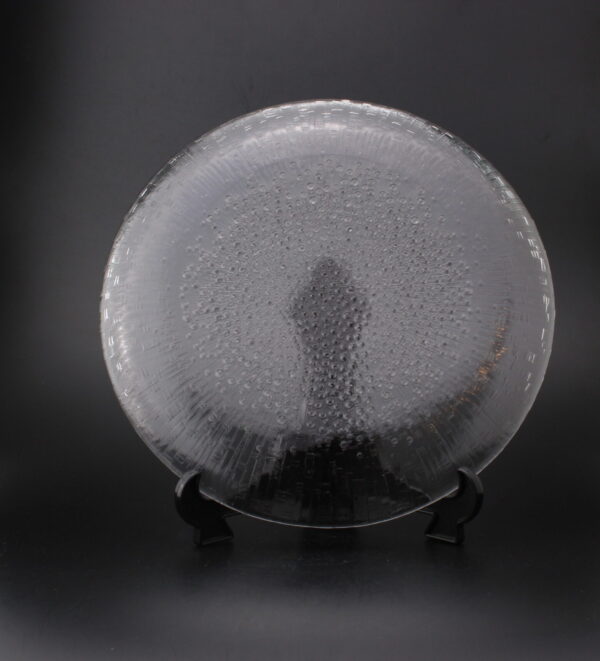IITTALA ULTIMA THULE TARJOILULAUTANEN - Image 2
