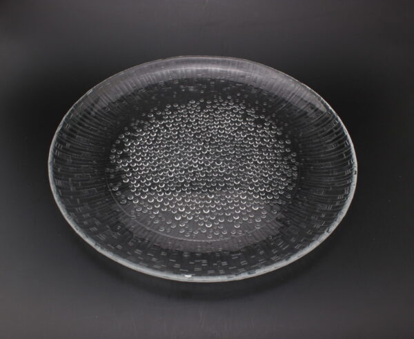 IITTALA ULTIMA THULE TARJOILULAUTANEN - Image 3