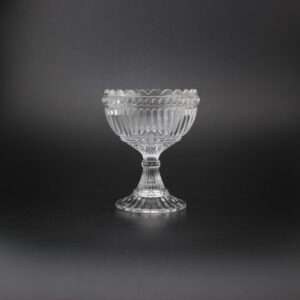 IITTALA MARISKOOLI