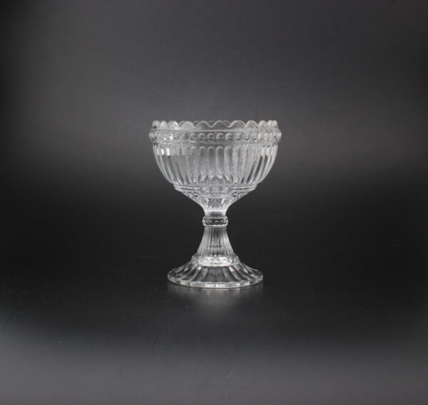 IITTALA MARISKOOLI