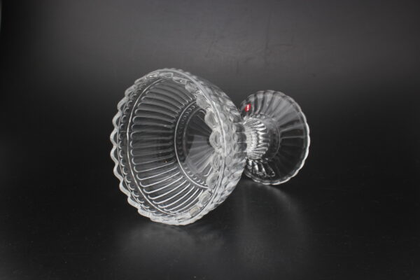IITTALA MARISKOOLI - Image 2
