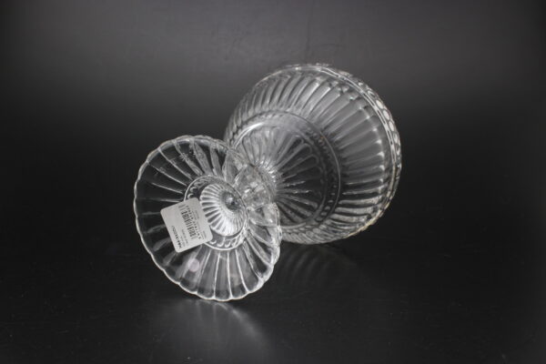 IITTALA MARISKOOLI - Image 3