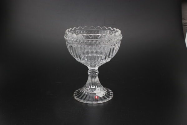 IITTALA MARISKOOLI - Image 5
