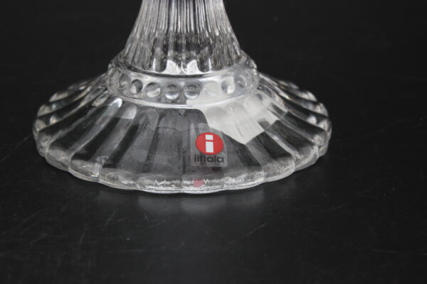 IITTALA MARISKOOLI - Image 6
