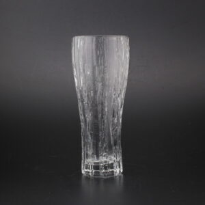IITTALA VELLAMO MALJAKKO