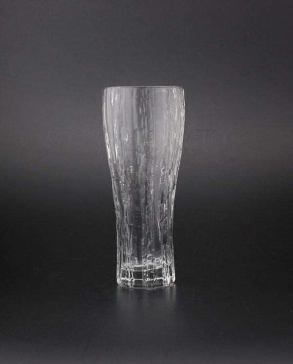 IITTALA VELLAMO MALJAKKO